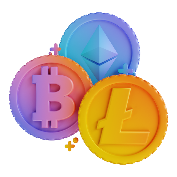 Tokenization