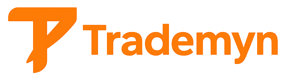 Trademyn
